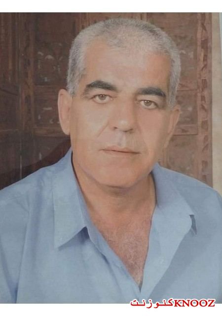 هل نجح نتنياهو فعلًا بتفكيك المشتركة ؟ الأيام القليلة المقبلة ستعطينا الجواب 